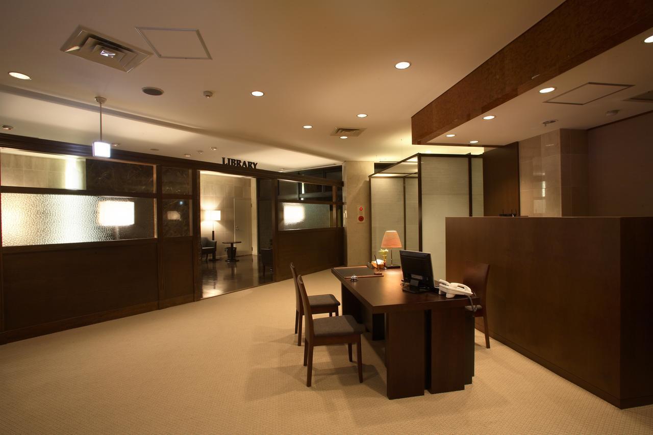 哈纳酒店 4* 日光