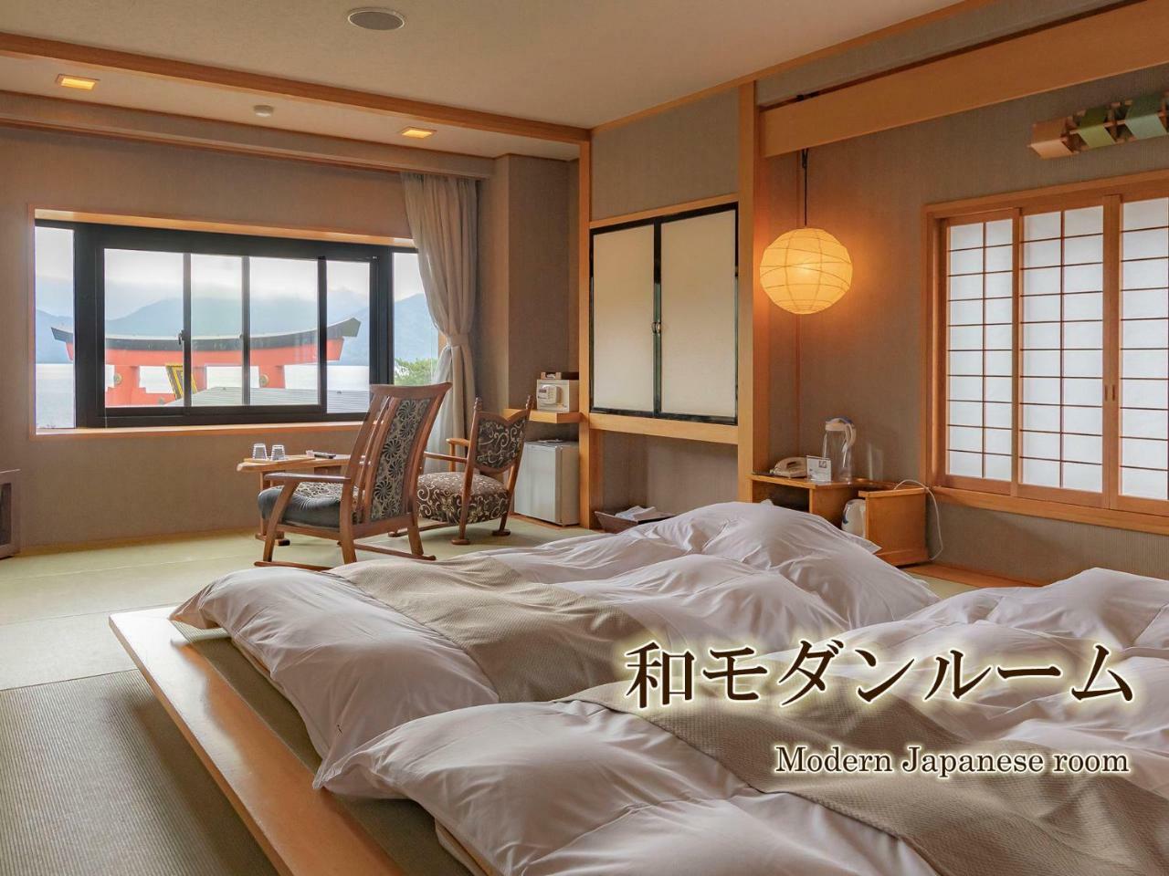 哈纳酒店 4*
