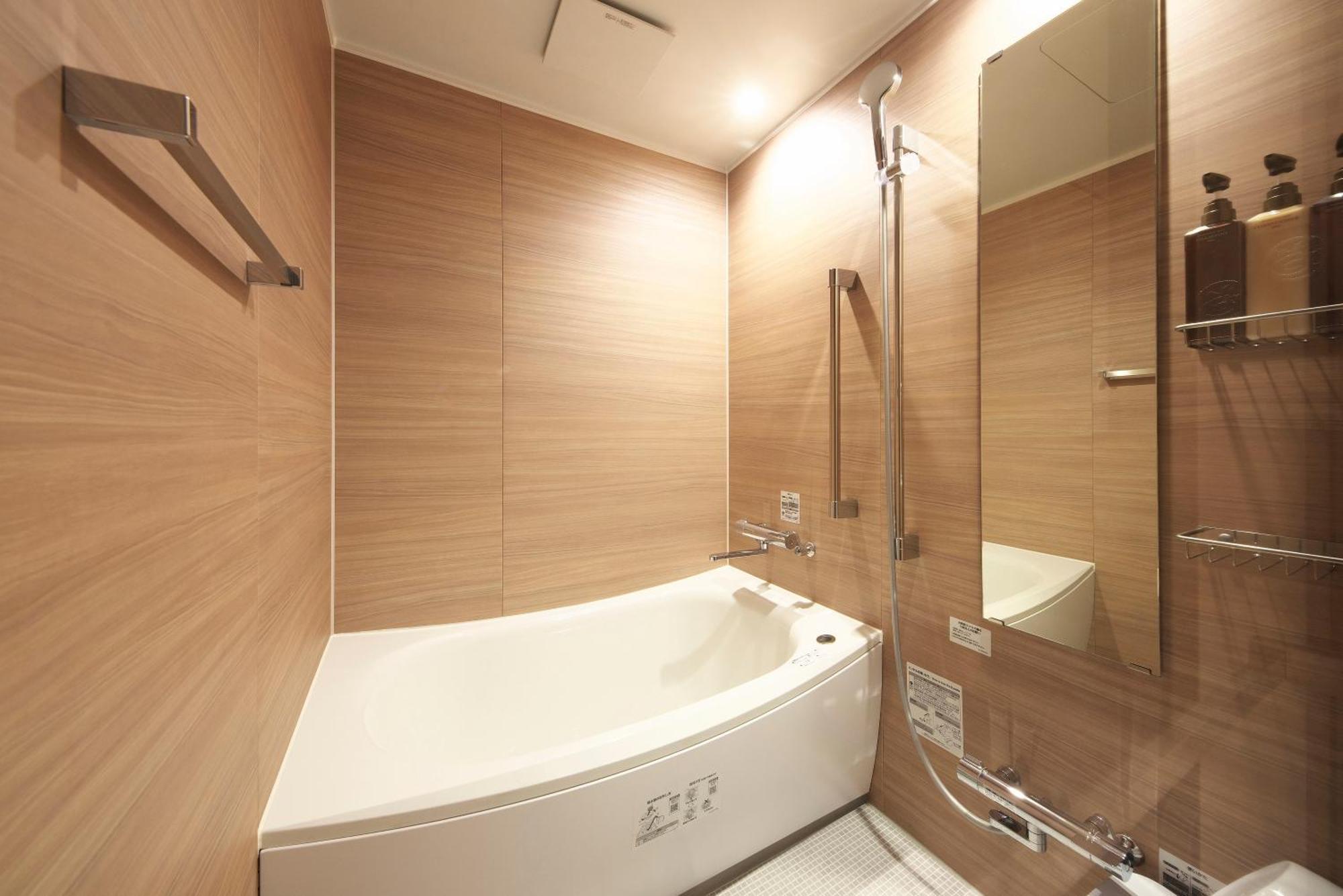 Ryokan Hanaan 3*